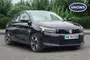 2024 Vauxhall Corsa 100kW Design 50kWh 5dr Auto