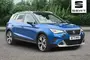 2024 SEAT Arona 1.0 TSI 110 XPERIENCE Lux 5dr DSG