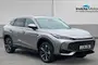 2026 MG HS 1.5 T-GDI SE 5dr