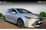 2019 Toyota Corolla Touring Sport 1.8 VVT-i Hybrid Excel 5dr CVT