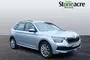 2023 Skoda Kamiq 1.0 TSI 110 SE 5dr