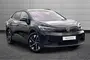 2026 Volkswagen ID.4 125kW Match Pure 52kWh 5dr Auto [19'' Alloys]