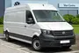 2024 Volkswagen Crafter 2.0 TDI 140PS Commerce High Roof Van