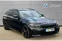2021 BMW 3 Series Touring M340d xDrive MHT 5dr Step Auto
