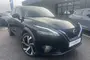 2021 Nissan Qashqai 1.3 DiG-T MH 158 Tekna+ 5dr Xtronic
