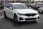 2019 BMW 3 Series 320d xDrive M Sport 4dr Step Auto