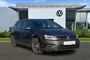 2018 Volkswagen Golf 2.0 TDI R-Line 5dr
