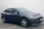 2022 Tesla Model Y Long Range AWD 5dr Auto