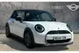 2024 MINI Cooper 2.0 S Classic 3dr Auto