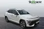 2025 Hyundai Kona 1.6 Hybrid 129 N Line 5dr DCT