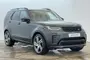 2024 Land Rover Discovery 3.0 D300 Dynamic HSE 5dr Auto