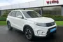 2022 Suzuki Vitara 1.5 Hybrid SZ5 5dr AGS