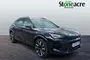 2025 Cupra Formentor 1.5 eTSI 150 V2 5dr DSG