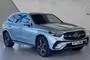 2023 Mercedes-Benz GLC GLC 300de 4Matic AMG Line Premium 5dr 9G-Tronic