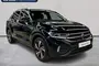 2024 Volkswagen T-Roc 1.5 TSI R-Line 5dr DSG