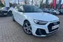 2020 Audi A1 40 TFSI S Line Competition 5dr S Tronic