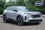 2025 Peugeot 3008 157kW GT 73kWh 5dr Auto