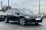 2021 Volkswagen Golf Estate 1.5 eTSI 150 R-Line 5dr DSG