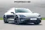 2025 Porsche Taycan Cross Turismo 440kW 4S 105kWh 5dr Auto