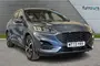 2023 Ford Kuga 2.5 FHEV ST-Line X Edition 5dr CVT