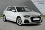 2021 Audi A1 35 TFSI Sport 5dr S Tronic