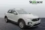 2023 Volkswagen T-Roc 1.5 TSI Life 5dr DSG