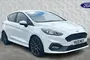 2020 Ford Fiesta ST 1.5 EcoBoost ST-3 5dr