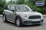 2020 MINI Countryman 1.5 Cooper Classic 5dr