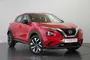 2023 Nissan Juke 1.0 DiG-T 114 Acenta 5dr