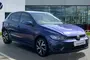 2023 Volkswagen Polo 1.0 TSI R-Line 5dr