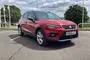 2020 SEAT Arona 1.0 TSI 115 FR [EZ] 5dr