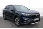2023 Suzuki S-Cross 1.4 Boosterjet 48V Hybrid Ultra ALLGRIP 5dr