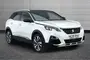 2020 Peugeot 3008 1.2 PureTech GT Line Premium 5dr EAT8