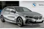 2023 BMW 1 Series 118i [136] M Sport 5dr Step Auto [LCP]