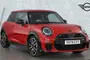 2024 MINI Cooper 2.0 S Sport 3dr Auto