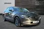 2021 Mazda CX-30 2.0 e-Skyactiv G MHEV SE-L 5dr