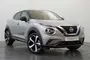 2022 Nissan Juke 1.0 DiG-T 114 Tekna 5dr DCT