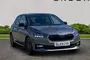 2023 Skoda Fabia 1.0 MPI 80 Colour Edition 5dr