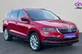 2019 Skoda Karoq 2.0 TDI Edition 4x4 5dr DSG
