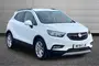 2019 Vauxhall Mokka X 1.4T ecoTEC Active 5dr