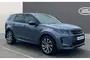 2022 Land Rover Discovery Sport 2.0 D200 R-Dynamic HSE 5dr Auto [5 Seat]
