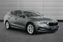 2023 Skoda Octavia Estate 1.5 TSI e-TEC SE L 5dr DSG