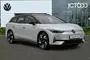 2025 Volkswagen ID.7 250kW 4MOTION GTX Plus 86kWh 5dr Auto
