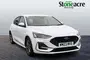 2023 Ford Focus 1.0 EcoBoost ST-Line 5dr