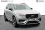 2024 Volvo XC90 2.0 B5P [250] Plus Dark 5dr AWD Geartronic