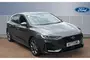 2024 Ford Focus 1.0 EcoBoost Hybrid mHEV ST-Line 5dr