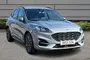 2021 Ford Kuga 1.5 EcoBlue ST-Line Edition 5dr