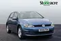 2016 Volkswagen Golf 1.4 TSI 125 Match Edition 5dr