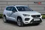 2022 SEAT Ateca 1.5 TSI EVO FR 5dr DSG