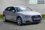 2020 Audi A3 40 e-tron 5dr S Tronic